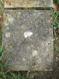 image of grave number 471868